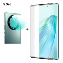 Load image into Gallery viewer, SYA001758303.jpg@e45af1b5054110737a82d89fa78a57e0