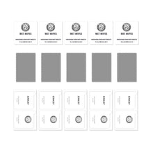 Load image into Gallery viewer, SYA001758303_1.jpg@76e94b95dcd3fbde48956438040756e6