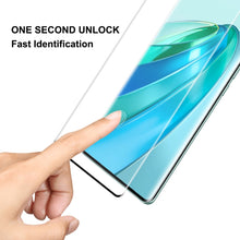 Load image into Gallery viewer, SYA001758303_B2.jpg@341a567c4ee7cd5f98d26eb79ecaf9e2