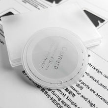 Load image into Gallery viewer, SYA001758303_B6.jpg@b82e907a5e283b245090bc485798d241