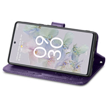 Load image into Gallery viewer, SYA001759701C_3.jpg@7297ab5f810e68ba32916fe69098dd5d