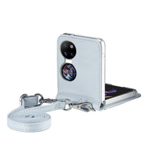 Load image into Gallery viewer, SYA001759801F_2.jpg@4e48a85edc80c6ced99efe8baeae6f41