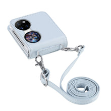 Load image into Gallery viewer, SYA001759801F_4.jpg@ebf869d7565c375fe49f7570d3a7738e