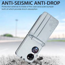 Load image into Gallery viewer, SYA001759801F_5.jpg@2bb2716bc3029b1a6a8b77eadef44b41