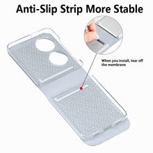 Load image into Gallery viewer, SYA001759801F_6.jpg@3cb0bcacf8554b8060522d8098a0cb3c