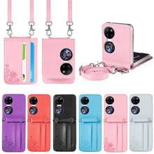 Load image into Gallery viewer, SYA001759801_B1.jpg@07952982901196c3ae4d08b48cef59df