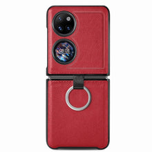 Load image into Gallery viewer, SYA001759901G_1.jpg@ef99c5b4ec00ef8d5a8d597f29972b5d