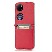 Load image into Gallery viewer, SYA001760001D_1.jpg@ca372142f44c0bed9c263d3b21d02ebf