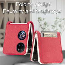 Load image into Gallery viewer, SYA001760001D_6.jpg@e0209fd19ba9a66749e9e00398f66d33