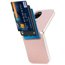 Load image into Gallery viewer, SYA001760001E_2.jpg@d8d1e3ca664bab0ec559c696dc1653ee