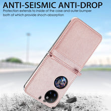 Load image into Gallery viewer, SYA001760001E_4.jpg@4f307d3bb0b1f8d986916d7f85ccd9a8