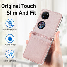 Load image into Gallery viewer, SYA001760001E_5.jpg@e92b10a64b39fc1b75ee330eb162ad9f