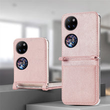 Load image into Gallery viewer, SYA001760001E_7.jpg@9ed4123852ac1abe8b471d8dcaf06274