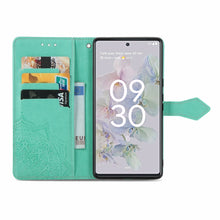 Load image into Gallery viewer, SYA001761101F_2.jpg@6e175eeb3d996a40bd765bd9ecf0b63a