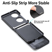 Load image into Gallery viewer, SYA001761801A_5.jpg@77229685a5350e1a4f4f5bd817ca0c7f