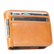 Load image into Gallery viewer, SYA001761801D_3.jpg@89e83e3bd85aa0726128ba0467666230