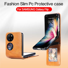 Load image into Gallery viewer, SYA001761801D_6.jpg@72e266763b49457e06e99cdb58bfb656