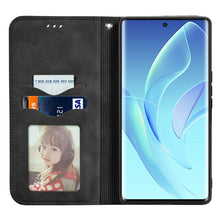 Load image into Gallery viewer, SYA001762201A_2.jpg@ca66cf67e17f1e767f0290a3d4d03958