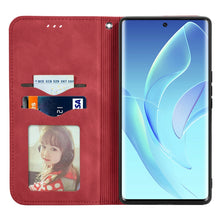 Load image into Gallery viewer, SYA001762201F_2.jpg@61c91134d00466929a4bafa706e9b8c3