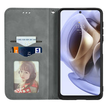 Load image into Gallery viewer, SYA001762207E_2.jpg@2d42744cedbf4dc44b745e4dfa900bbf