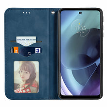 Load image into Gallery viewer, SYA001762208B_2.jpg@903c797b3b04661691ab090c60c00bb9