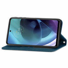 Load image into Gallery viewer, SYA001762208B_3.jpg@ef112247a0e381022f64d7b69643ce3f