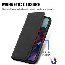 Load image into Gallery viewer, SYA001762209A_4.jpg@c22f95d6942559a3b95f31411ff9fa33