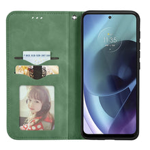Load image into Gallery viewer, SYA001762209C_2.jpg@f7fc4b2966daa7be20d775fda6737582