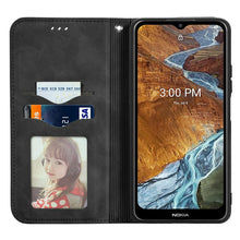 Load image into Gallery viewer, SYA001762210A_2.jpg@e8af40f41593d3b8d5c152ce3c7ec19a