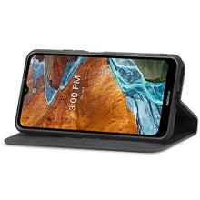 Load image into Gallery viewer, SYA001762210A_3.jpg@fb96b510affc03d86a26d990f5f4dbbd