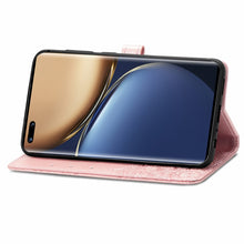 Load image into Gallery viewer, SYA001762404D_3.jpg@0e695774a563b3cb91cfc20579acb4e6