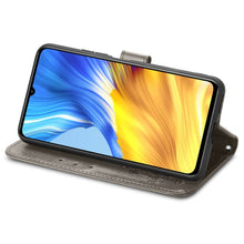 Load image into Gallery viewer, SYA001762801D_3.jpg@c75ae6432e75050144c542ccf3b817c2