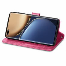 Load image into Gallery viewer, SYA001762804A_3.jpg@191dbd54b04462aef8e552e3e317fd1e