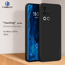 Load image into Gallery viewer, SYA001763702A_1.jpg@67e659fbb343939ee658382c67d9dd53