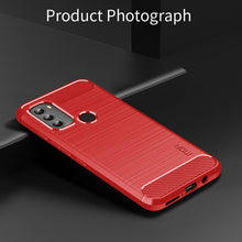 Load image into Gallery viewer, SYA001764107D_2.jpg@b48379126c5a0ce1d866f587cdbf666f