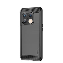 Load image into Gallery viewer, SYA001764204A_1.jpg@b7b9996cb260b69957682d9cf7dca926