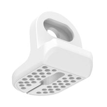 Load image into Gallery viewer, SYA001766404_B3.jpg@6fe523db04e212925fcf5893350f1102