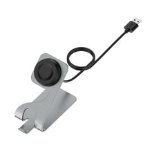 Load image into Gallery viewer, SYA001766606_B1.jpg@c715810c2333e41dfe0dbbf8dc7f0444