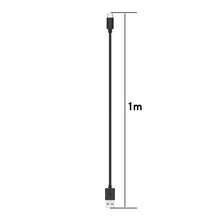 Load image into Gallery viewer, SYA001766701_B4.jpg@c2cff6956d57a20dad76cfc83fe466da