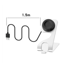 Load image into Gallery viewer, SYA001767401_B3.jpg@ed1c68b41fb4129d165b9f9ca61a36a0