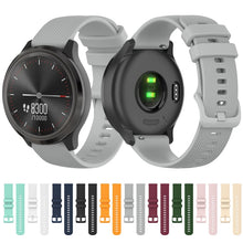 Load image into Gallery viewer, SYA001771603_B2.jpg@e532fb1a86e289ff3a501fdcb656b540