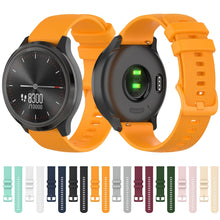 Load image into Gallery viewer, SYA001771704_B2.jpg@9c61372fce2bc08ed70751709391df09