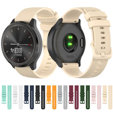 Load image into Gallery viewer, SYA001771709_B2.jpg@ea326cc3cc2ba306f9036fd1d64dcbab