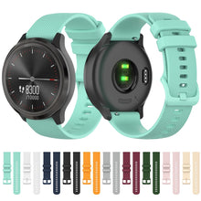 Load image into Gallery viewer, SYA001771710_B2.jpg@674345e6c1a95557be67d0709f828c20