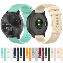 Load image into Gallery viewer, SYA001771711_B2.jpg@848a5634fa762acce69424dcd80a2aed