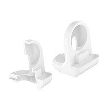 Load image into Gallery viewer, SYA001771901_B2.jpg@34663e2df5051d39ff36fd744c9cd285