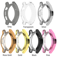 Load image into Gallery viewer, SYA001772401_B2.jpg@34cb72d8953d12cc75595eb47a83bd64