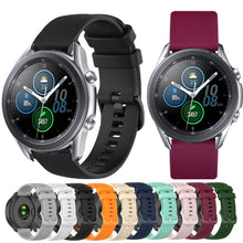 Load image into Gallery viewer, SYA001772603_B1.jpg@ff0a5f3335a7ef78d6e7a92e961687ca