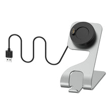 Load image into Gallery viewer, SYA001773601A.jpg@ccdcdd1c0c128f1c2551ba93425399bb