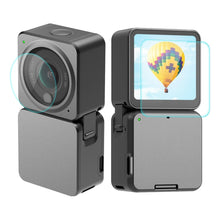 Load image into Gallery viewer, SYA001782401.jpg@0e2eb72b828ce281de7adaba699329fa